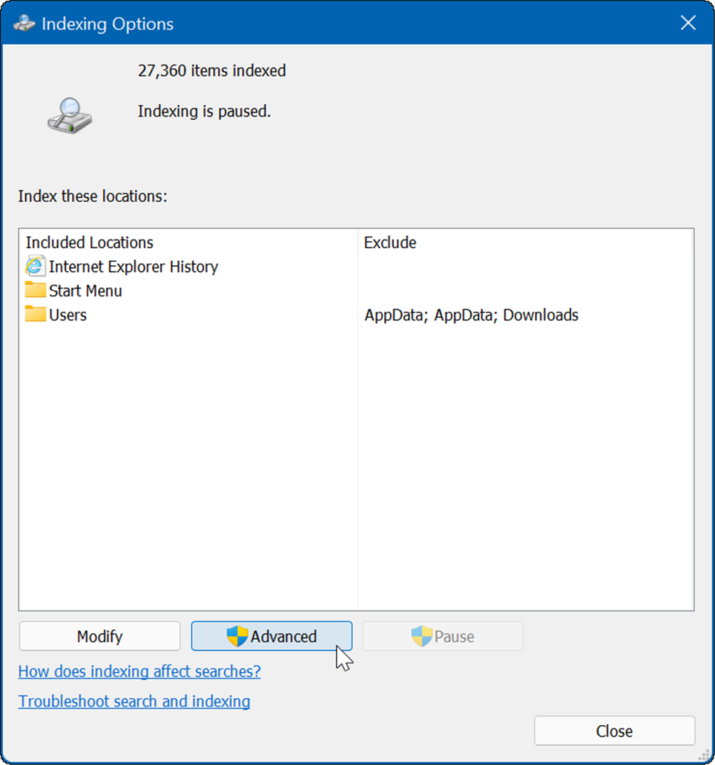 3-indexing-fix-100-percent-disk-usage-on-windows-11-1