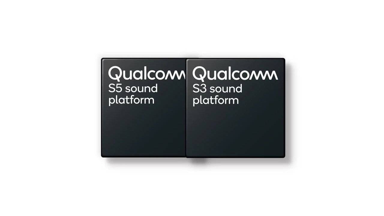 47203-91961-Qualcomm-Sound-Platform-2022-xl