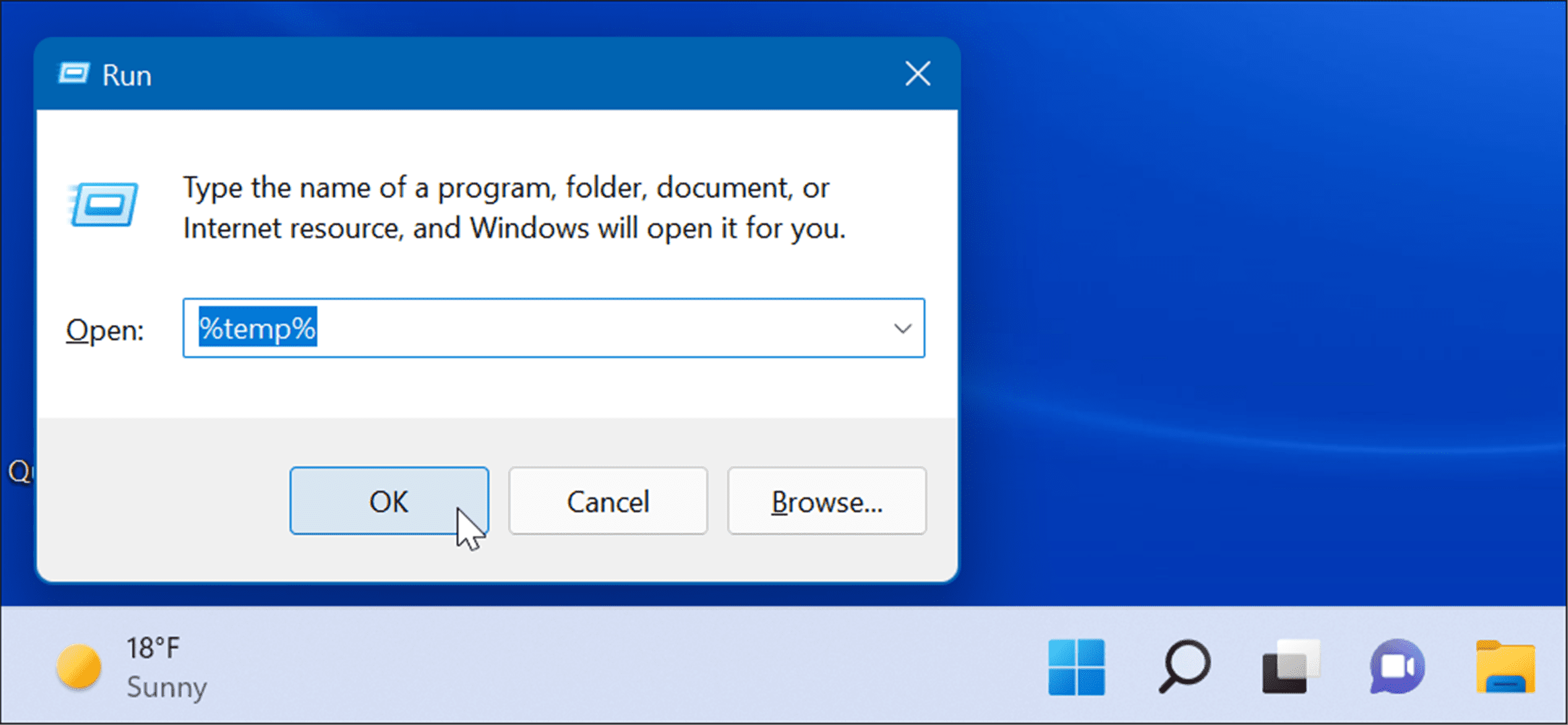 5-temp-folder-run-dialog-1