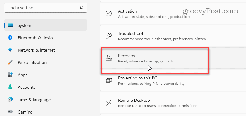 6-Recovery-Settings-Windows-11