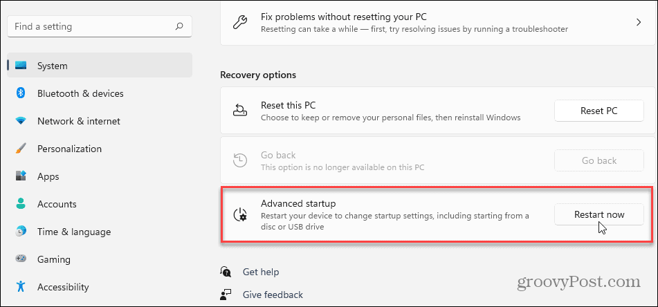 7-Advanced-Startup-Settings-Windows-11