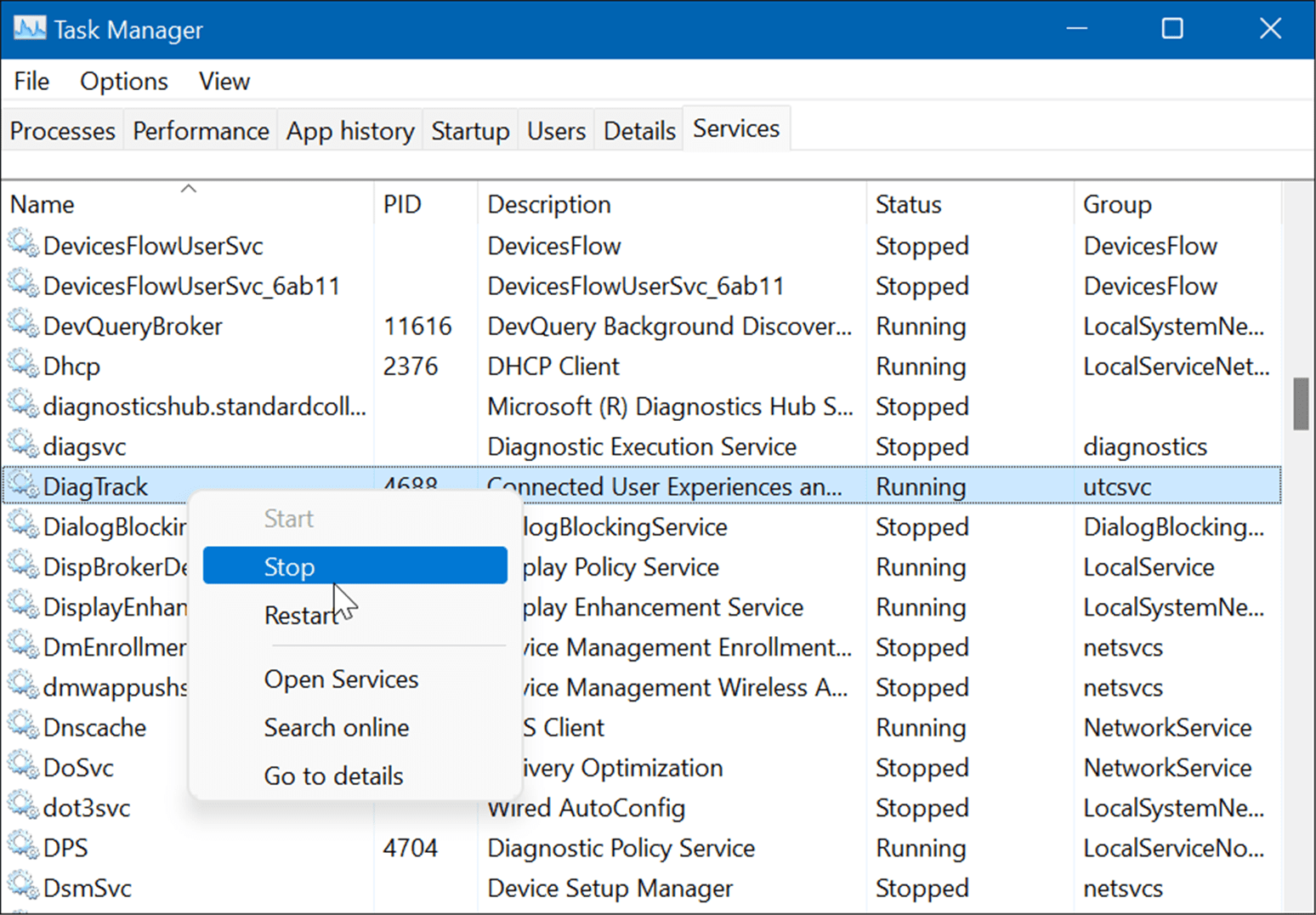 7-disable-diagtrack-service-windows-11-1