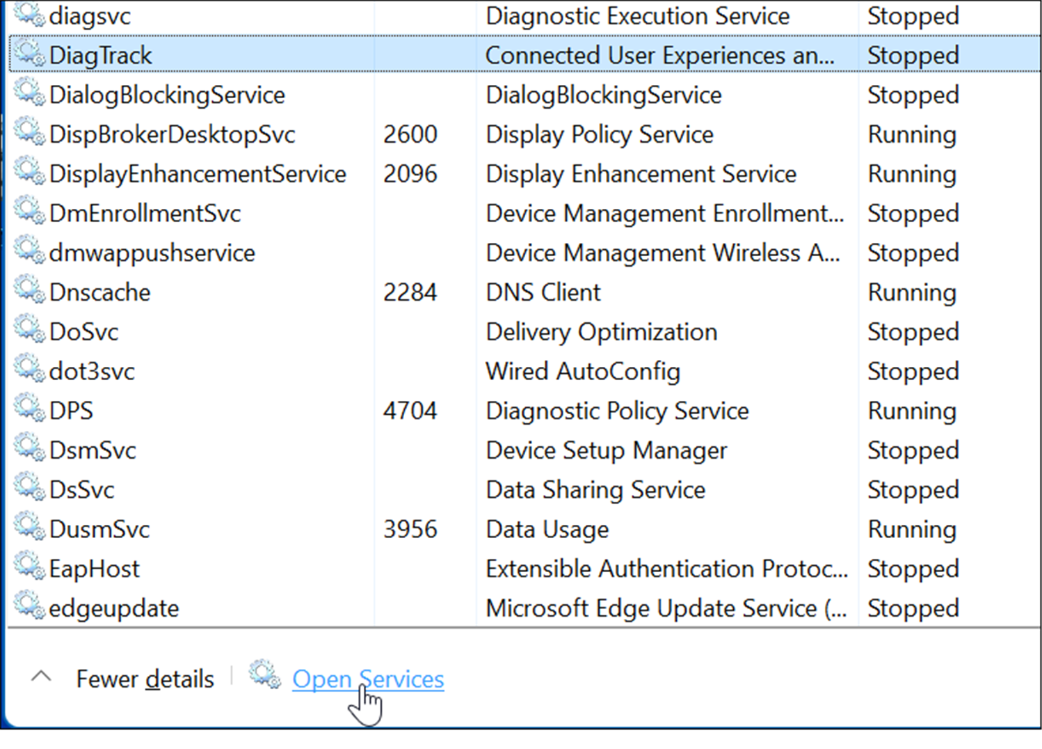 8-open-services-task-manager-1