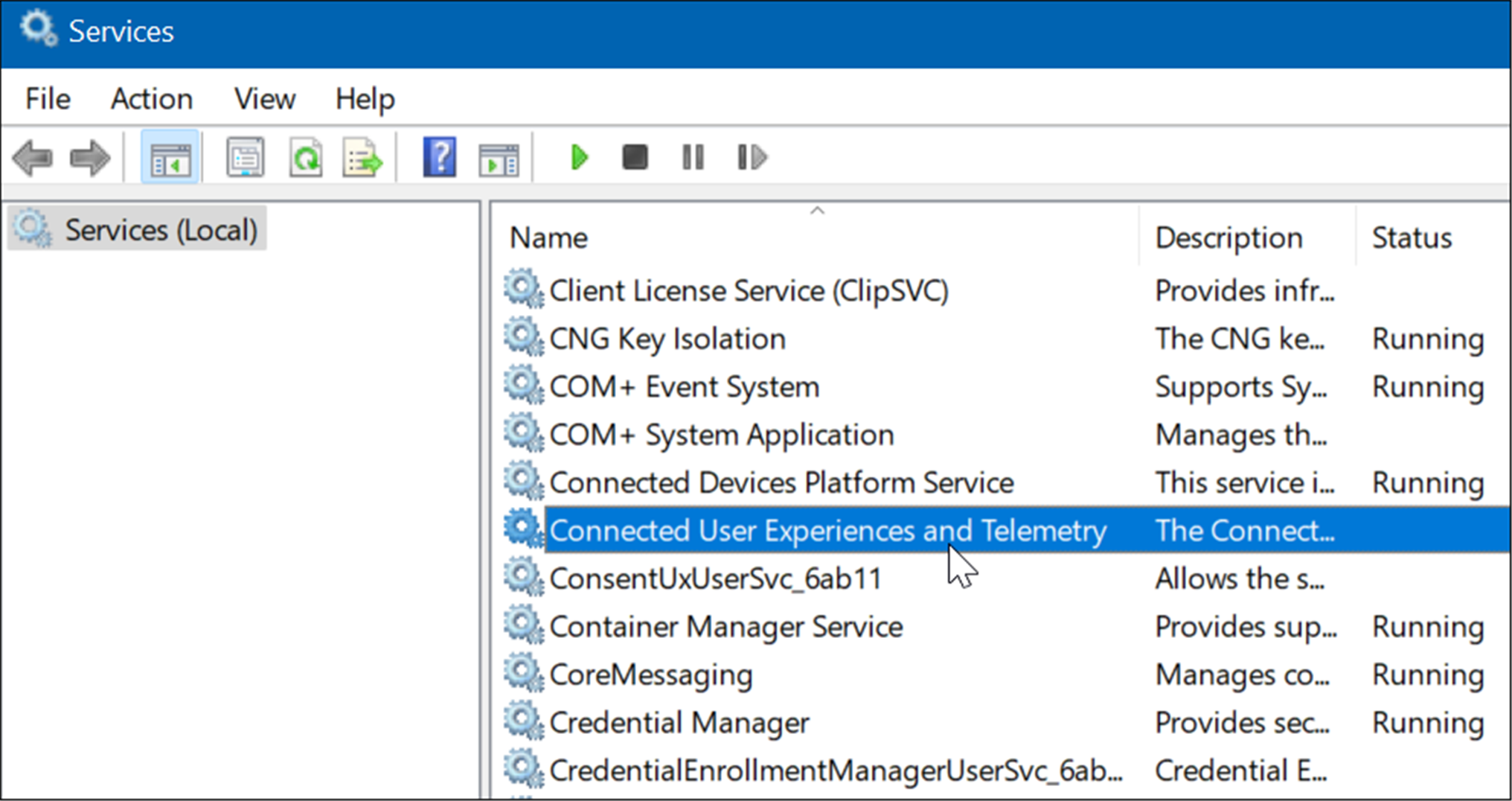 9-connected-user-experiences-and-telemetry-1