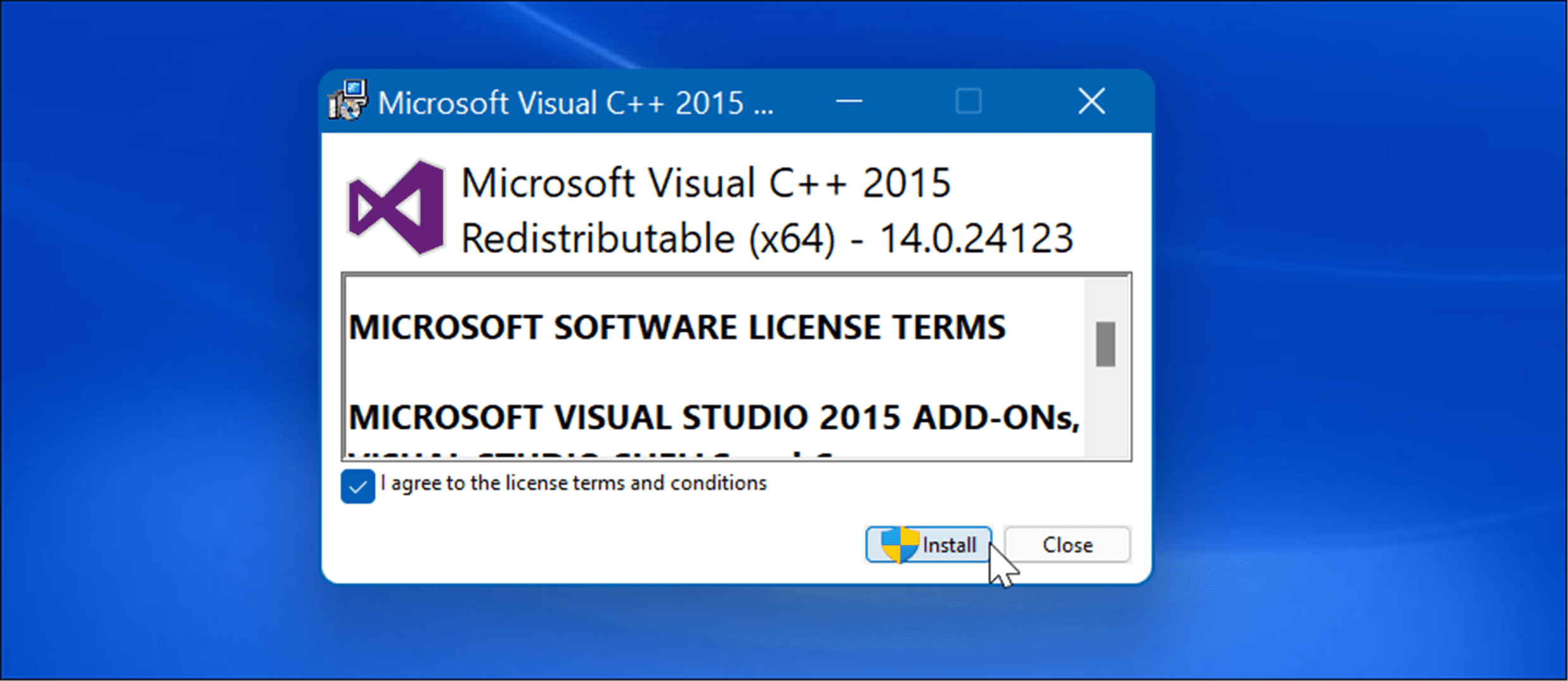 9-install-microsoft-visual-c