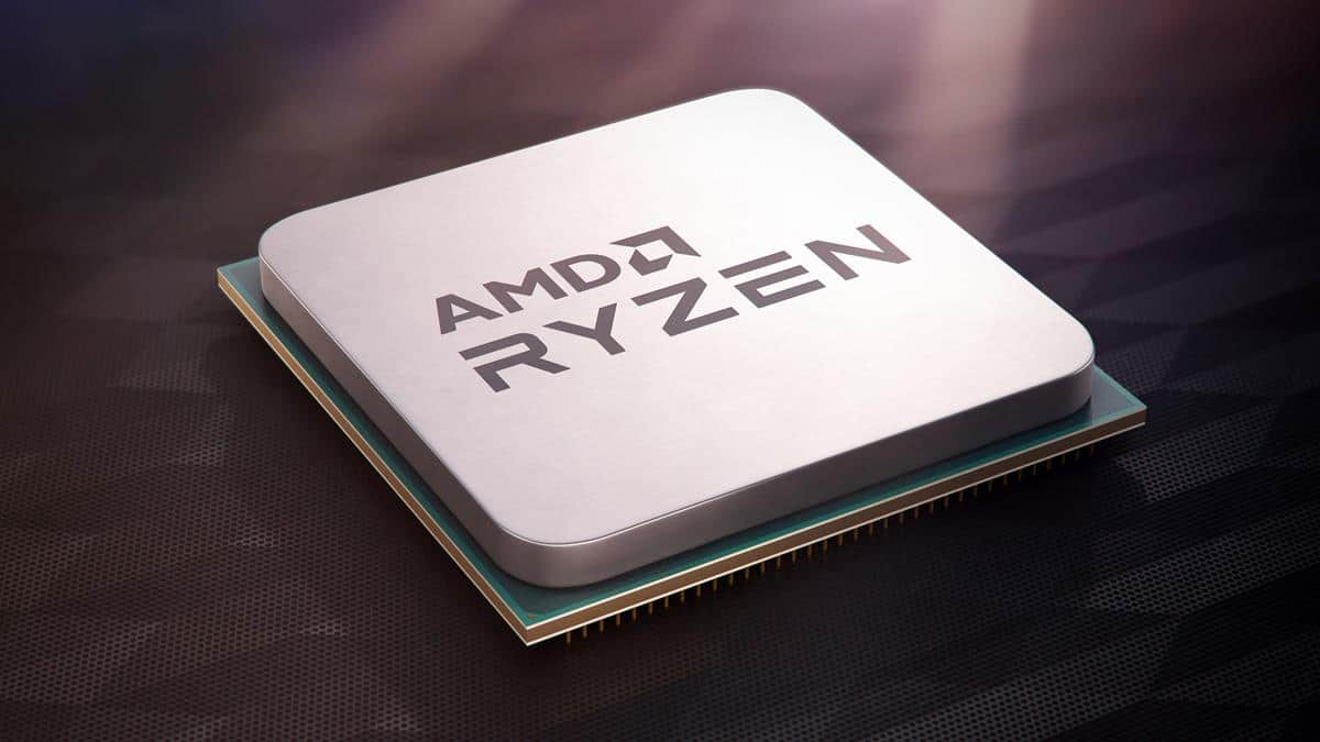 AMD-acknowledges-Ryzen-stuttering-issues-on-Windows-10-and-11