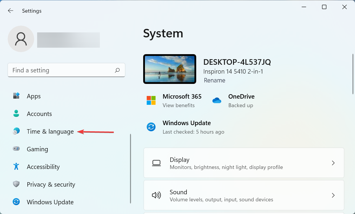 ApplicationFrameHost_PlrHaDVhan