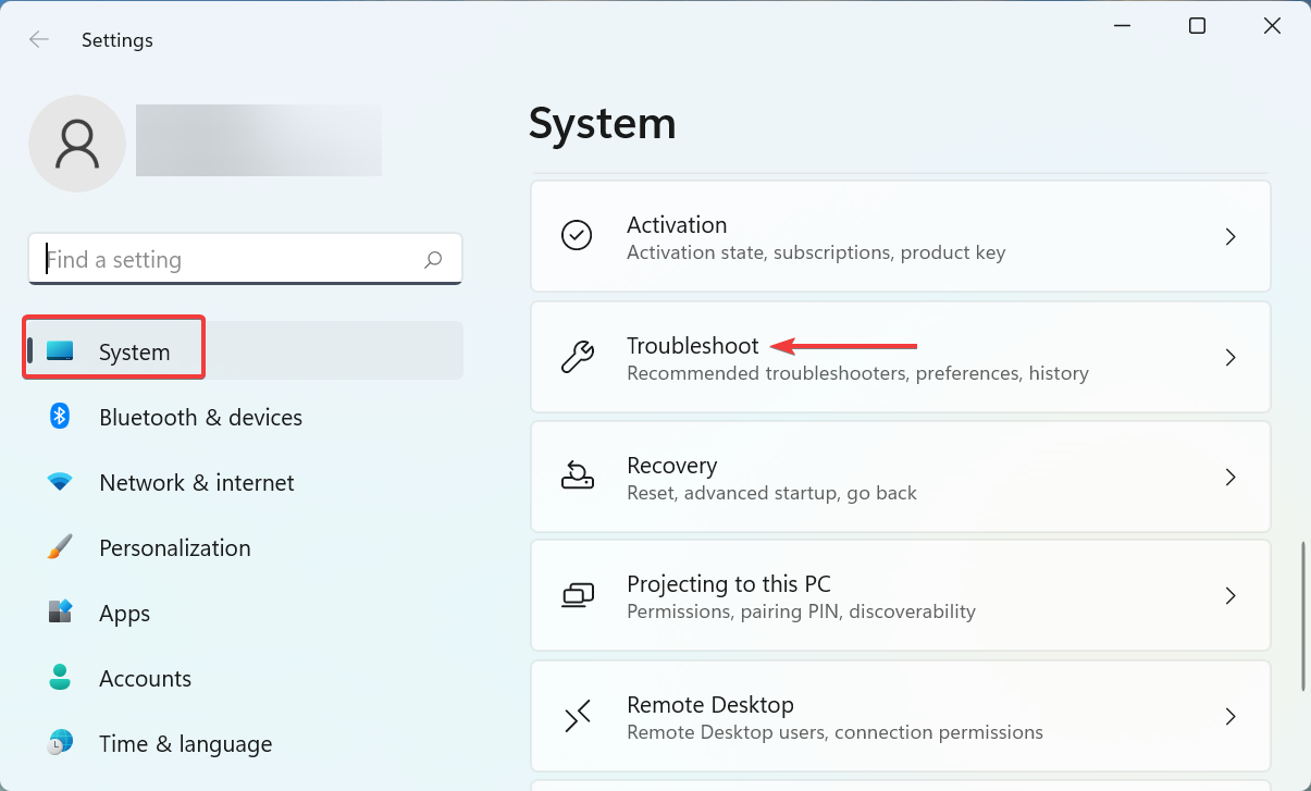 ApplicationFrameHost_WRzvCFsnaj