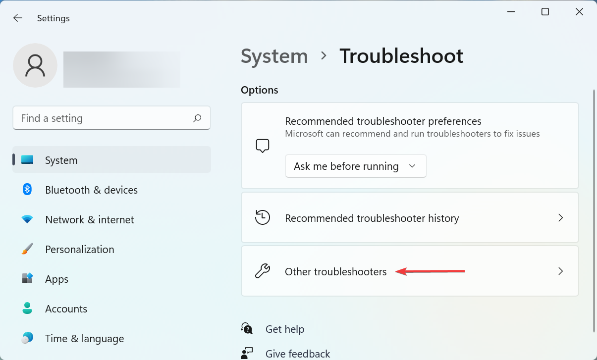 ApplicationFrameHost_YKNTKYPjsq