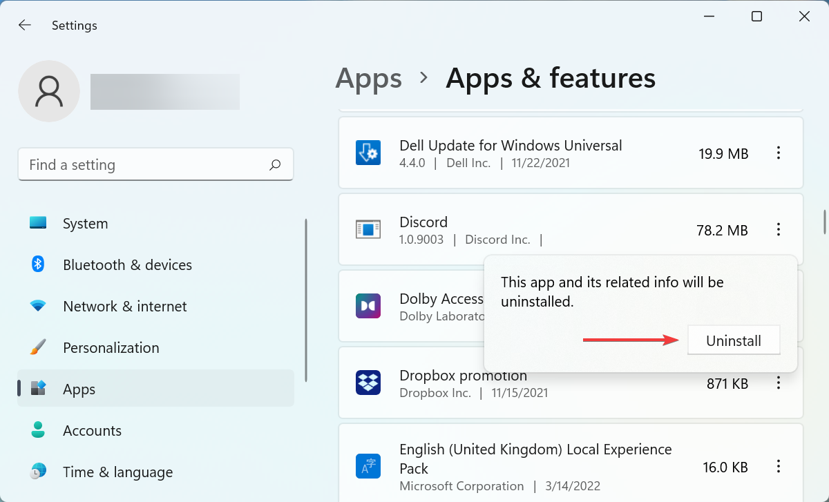 ApplicationFrameHost_qUF5FomBi3