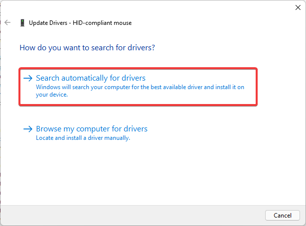 Automatic-Driver-search-1