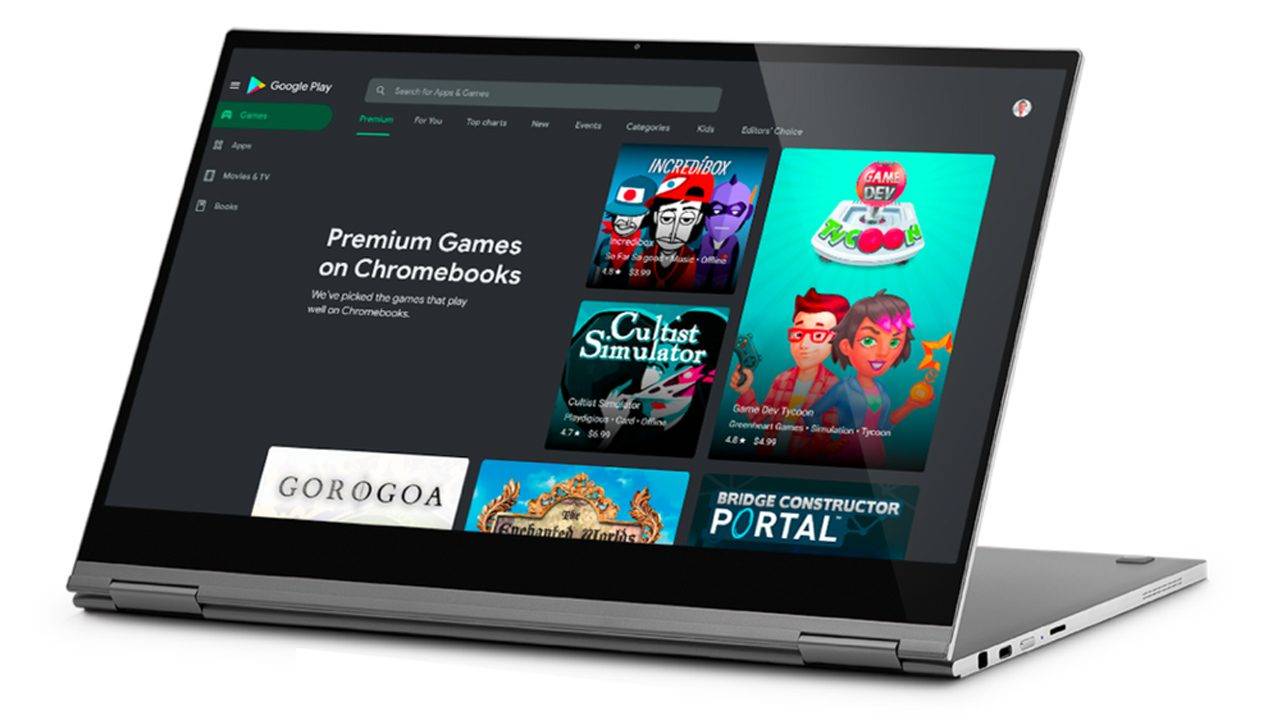 Chrome-OS-Chromebook-Gaming-210322