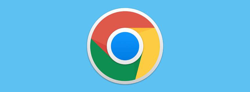 Chrome-logo-featured-810x298_c