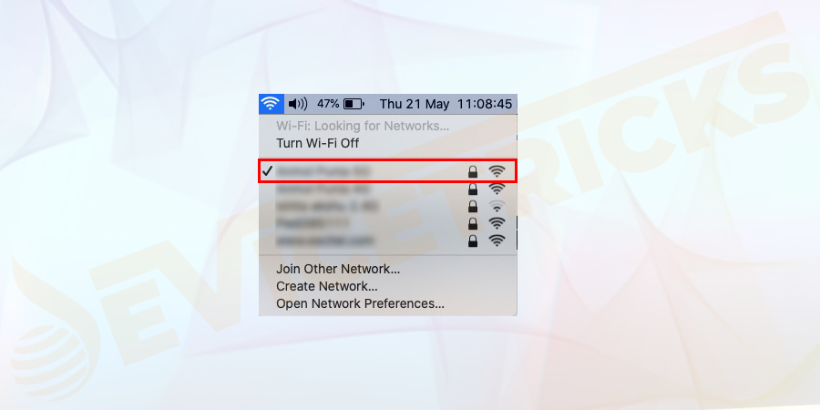 Connect-to-the-Same-Wi-Fi-Network