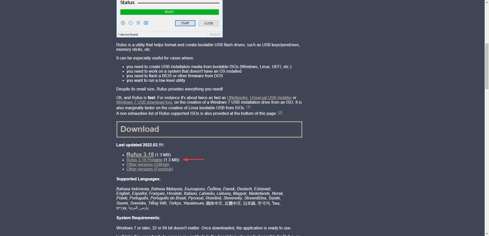 Download-RUFUS-1