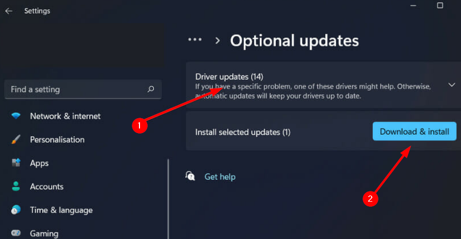 Driver-updates-1