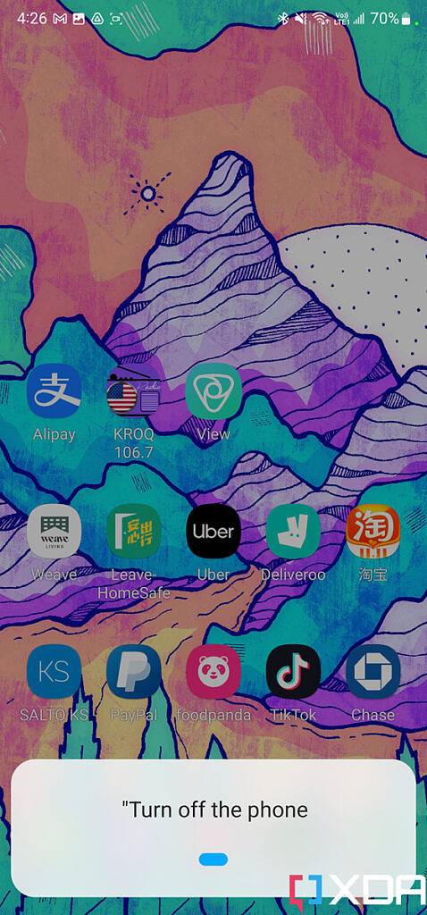 Galaxy-S22-Ultra-screenshot-showing-bixby-pop-up-1-478x1024-1