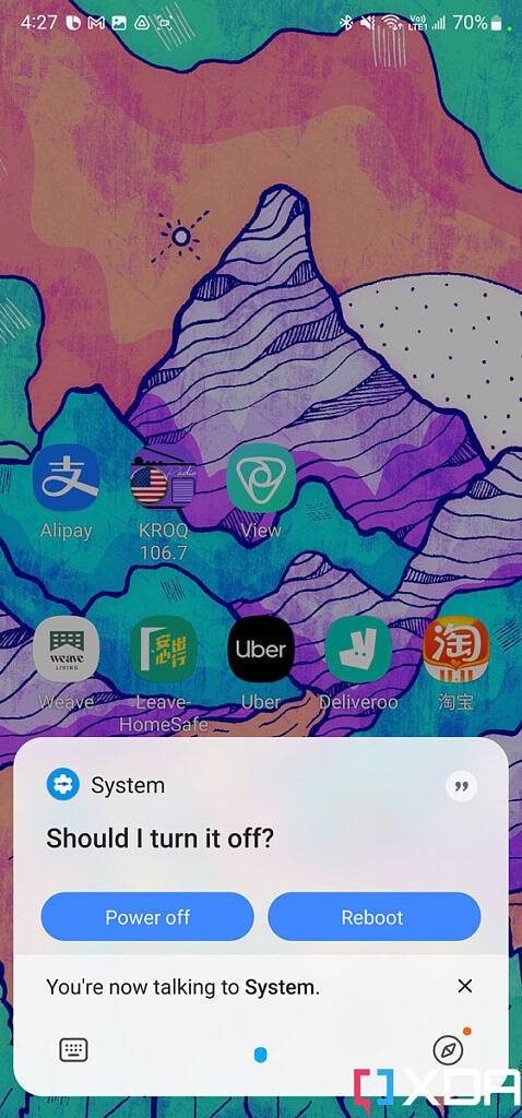 Galaxy-S22-Ultra-screenshot-showing-bixby-power-off-prompt-1-478x1024-1