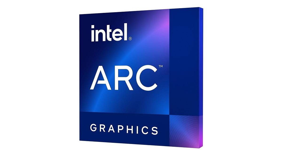 Intel-Arc-graphics-logo