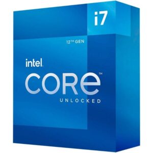 Intel-Core-i7-12700K