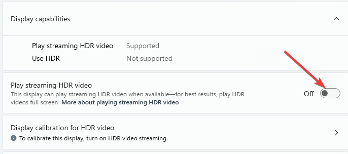 Play-streaming-on-HDR