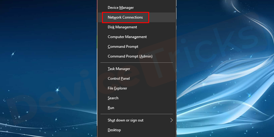 Press-Windows-key-X-to-open-Network-Connections