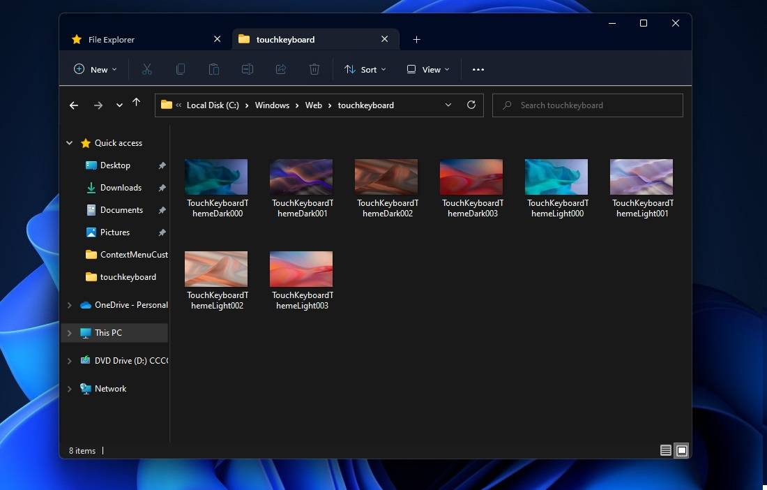 Windows-11-File-Explorer-tabs-1