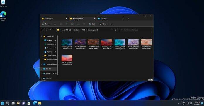 Windows-11-File-Explorer-tabs-hands-on-696x363-1