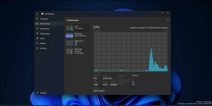 Windows-11-Sun-Valley-2-update-696x350-1