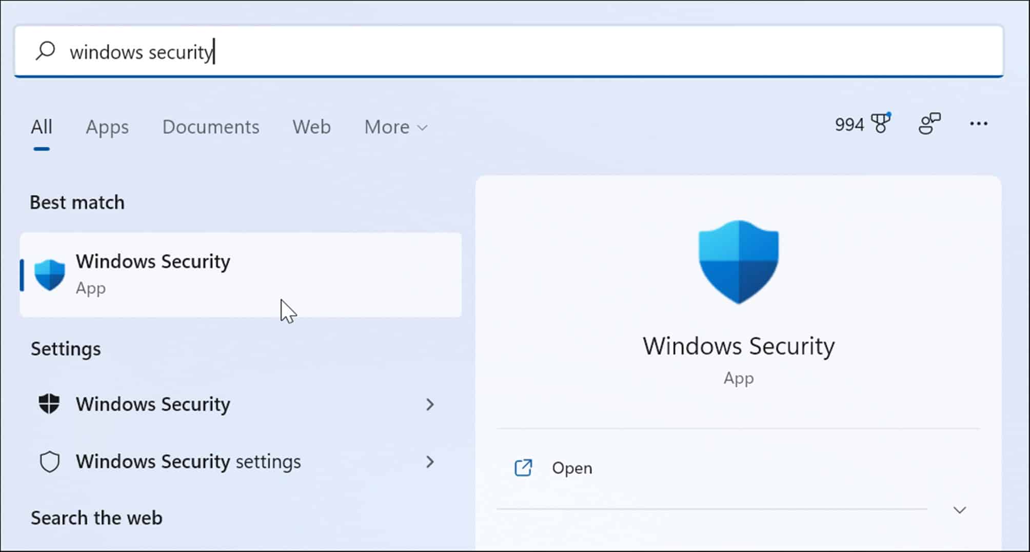 Windows-Security-app-Start-1