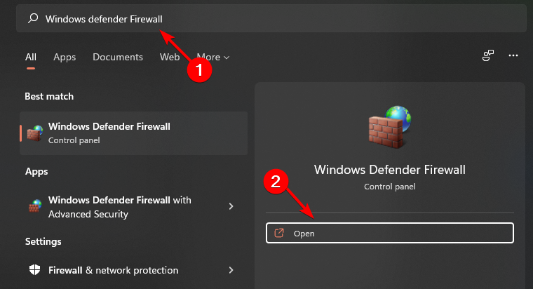 Windows-defender-1