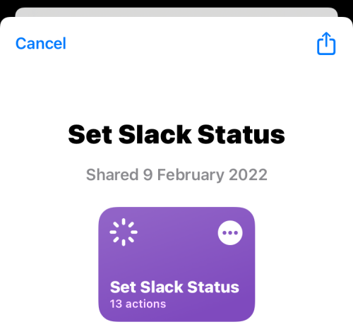 change-your-slack-status-using-shortcuts-1-a