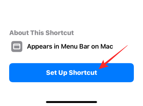 change-your-slack-status-using-shortcuts-1-b