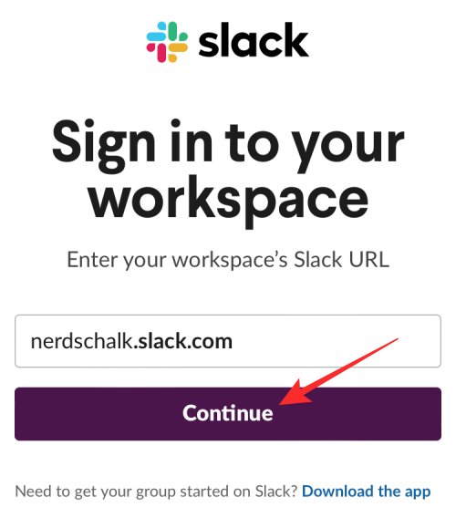 change-your-slack-status-using-shortcuts-11-a