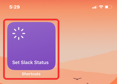 change-your-slack-status-using-shortcuts-18-a