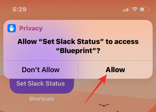 change-your-slack-status-using-shortcuts-20-a