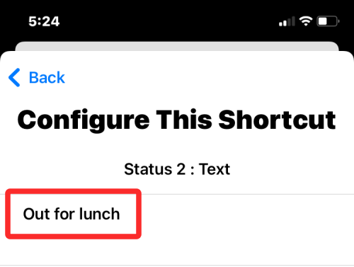 change-your-slack-status-using-shortcuts-3-a