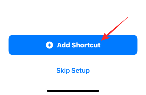 change-your-slack-status-using-shortcuts-3-b