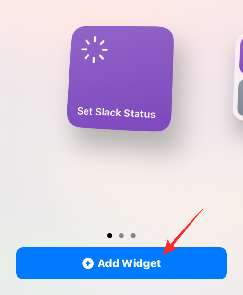 change-your-slack-status-using-shortcuts-33-a