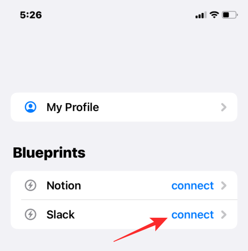 change-your-slack-status-using-shortcuts-8-a