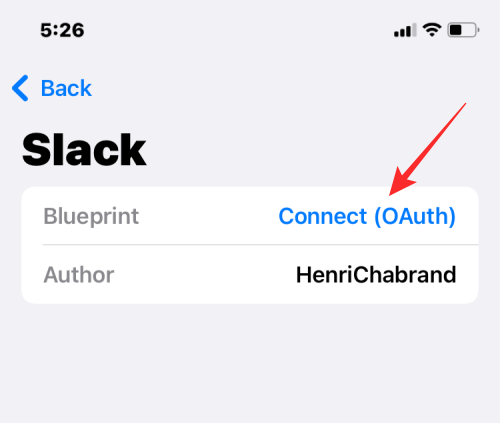 change-your-slack-status-using-shortcuts-9-a