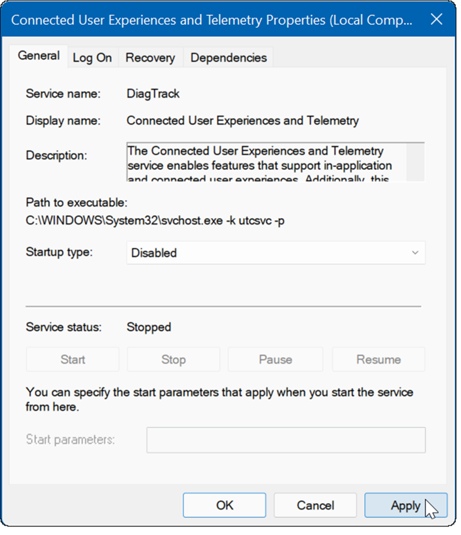 disable-connected-user-experiences-and-telemetry-1