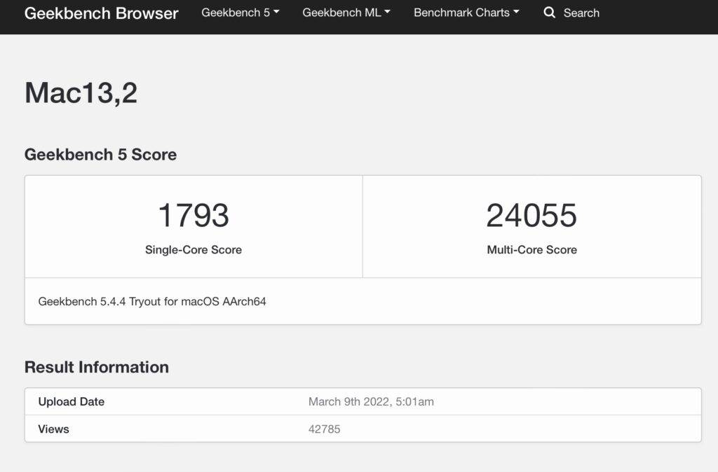 geekbench-m1-ultra-1024x674-1