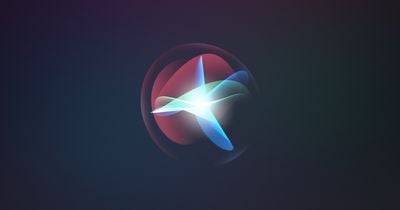 hey-siri-banner-apple