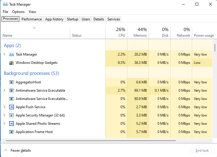 high-cpu-usage-1