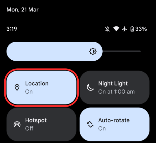 how-to-improve-location-accuracy-1-a