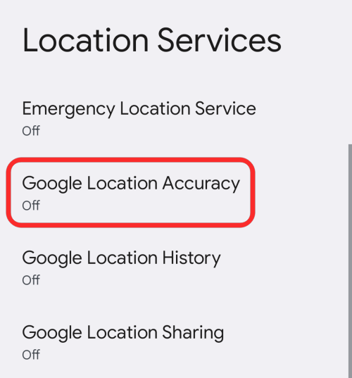 how-to-improve-location-accuracy-17-a