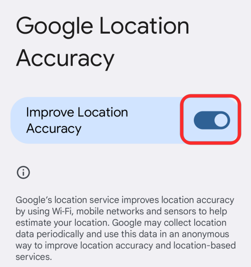 how-to-improve-location-accuracy-19-a