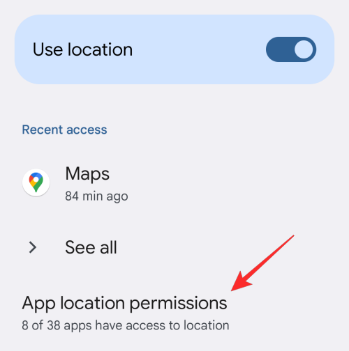 how-to-improve-location-accuracy-20-a