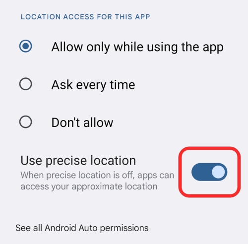 how-to-improve-location-accuracy-24-a